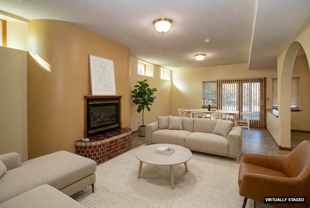 Staged Basement Bonus Room_HD.jpg