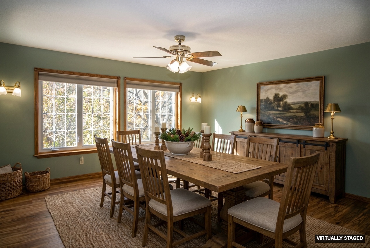 Staged Dining room.jpg